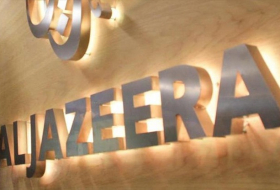Al-Jazeera America «éteint la télé» après trois ans d’antenne